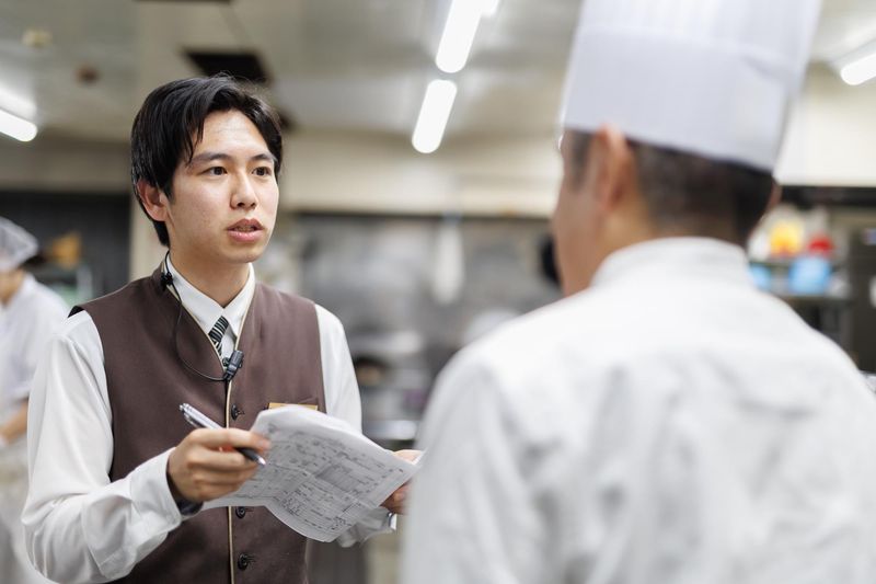 株式会社池の平ホテル＆リゾーツの求人・転職情報