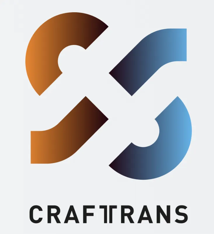 株式会社ＣＲＡＦＴＲＡＮＳの求人・転職情報
