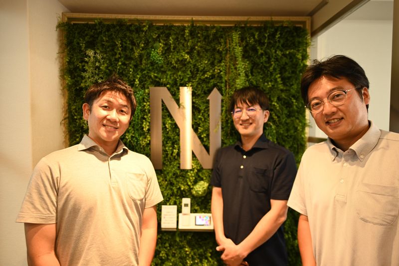 株式会社ネクストプラスのアルバイト・バイト求人情報-02