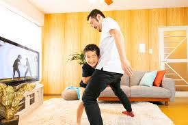 PAPAMO株式会社のアルバイト・バイト求人情報-02