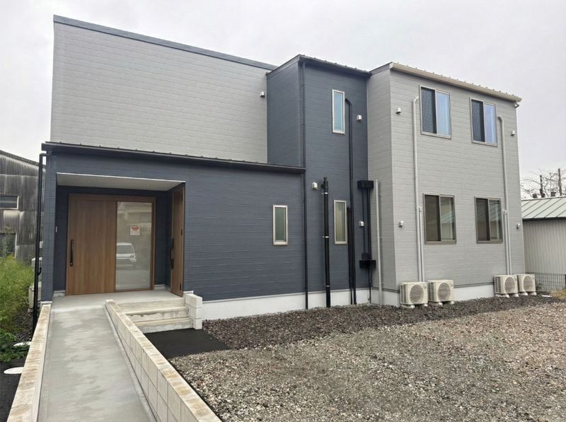 エムクリエイト合同会社のアルバイト・バイト求人情報-06