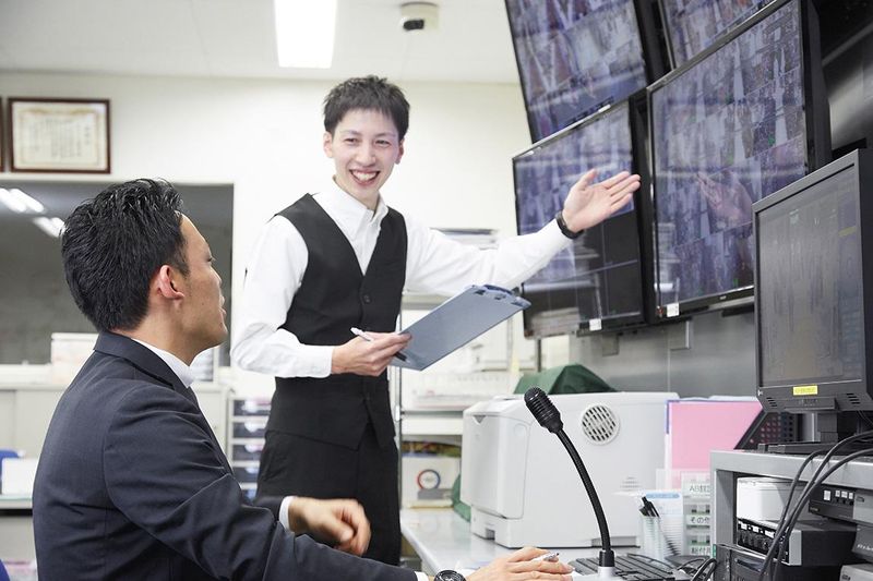 ミリオン　和光店/パチンコ館の求人・転職情報-04