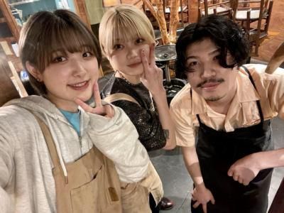 はなわさび/株式会社エヌイーエスのアルバイト・バイト求人情報-04