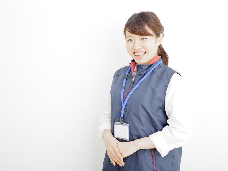 株式会社ヒト・コミュニケーションズのアルバイト・バイト求人情報-05