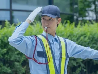株式会社サウス警備の求人・転職情報