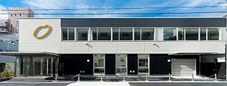 株式会社日米クックの求人・転職情報