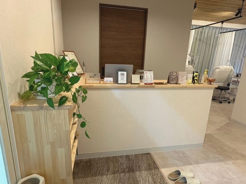 株式会社まこと商店の求人・転職情報