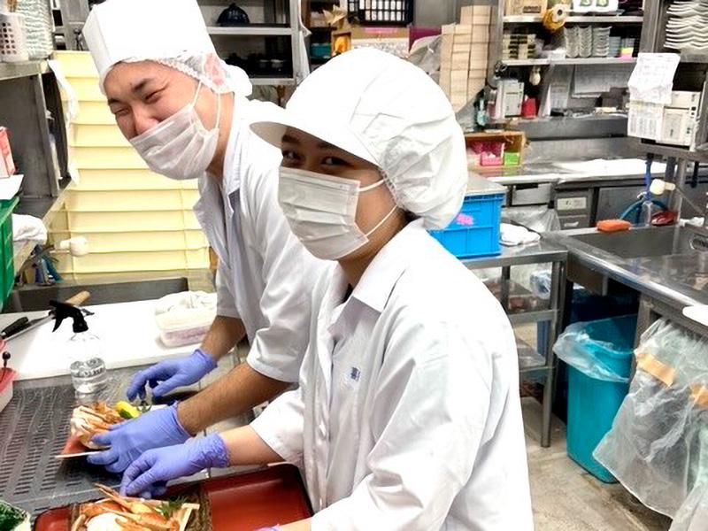 かに道楽　東大阪店のアルバイト・バイト求人情報-03