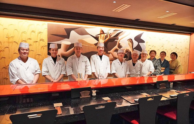 日本料理てら岡　中洲本店のアルバイト・バイト求人情報-03
