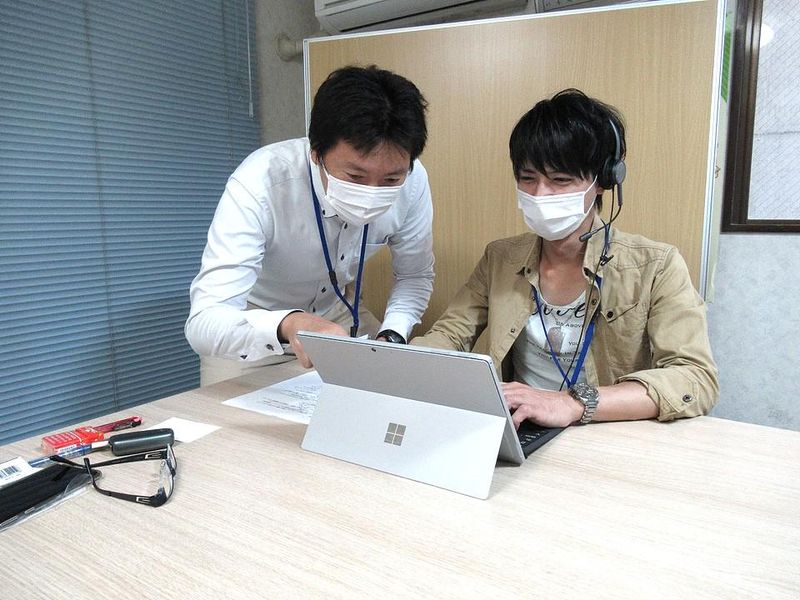 日本通信電設株式会社のアルバイト・バイト求人情報-02