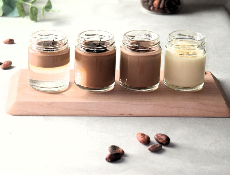 小田急エース　新宿店　北館のアルバイト・バイト求人情報-05