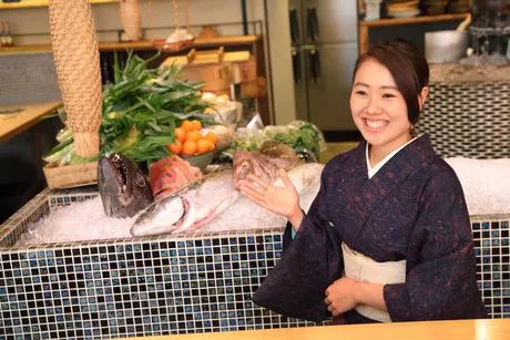 こだわりもん一家 成田店のアルバイト・バイト求人情報-02