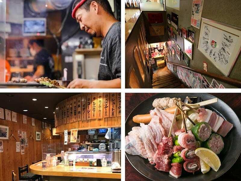 本格派炭火やきとり処　カープ鳥　中の棚店のアルバイト・バイト求人情報-03