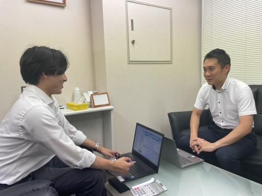 株式会社ハートランドの求人・転職情報
