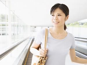 株式会社パソピアのアルバイト・バイト求人情報-12