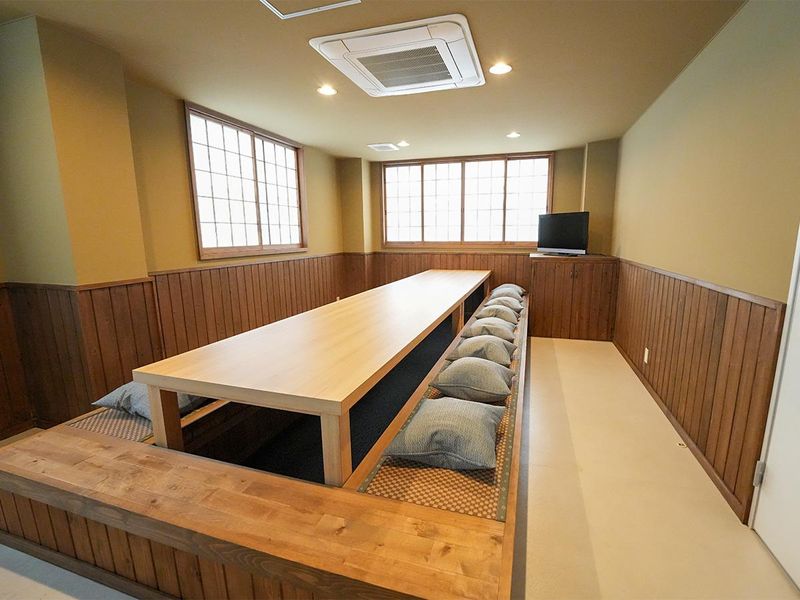 株式会社マックスジャパンのアルバイト・バイト求人情報-02