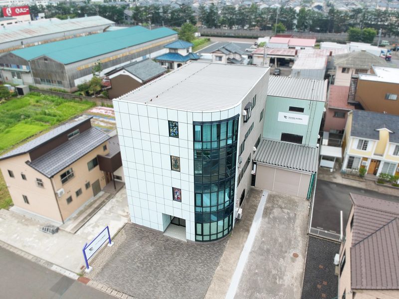 テクノグローバル株式会社　デザインラボ・フクイのアルバイト・バイト求人情報-04