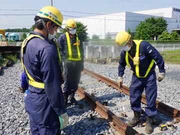 維新建設株式会社　小山事業所のアルバイト・バイト求人情報-04
