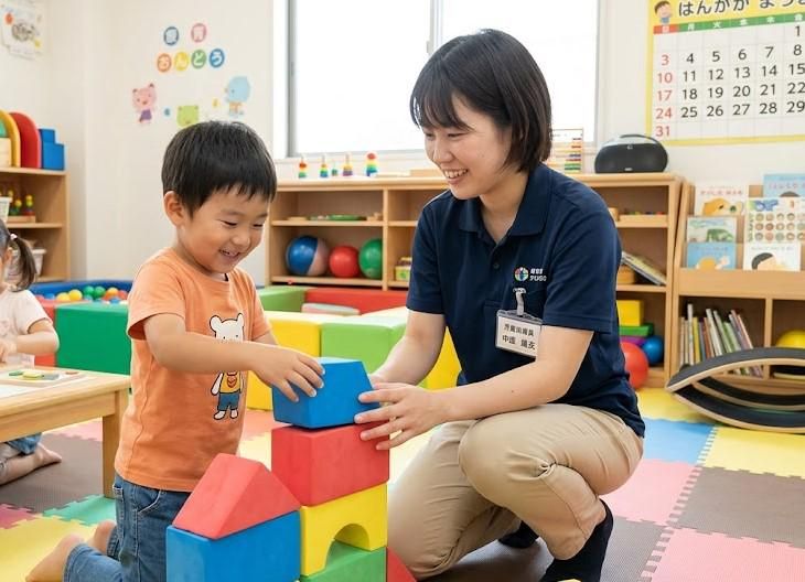 株式会社城東会-0003の求人・転職情報