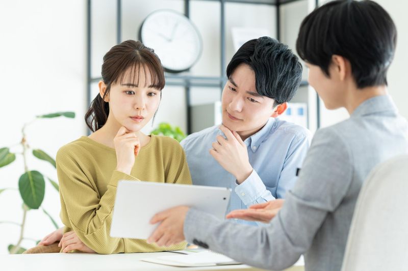 T-three familleのアルバイト・バイト求人情報-03