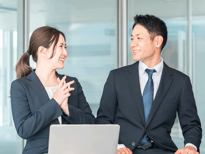 株式会社新和技建　本社のアルバイト・バイト求人情報-03