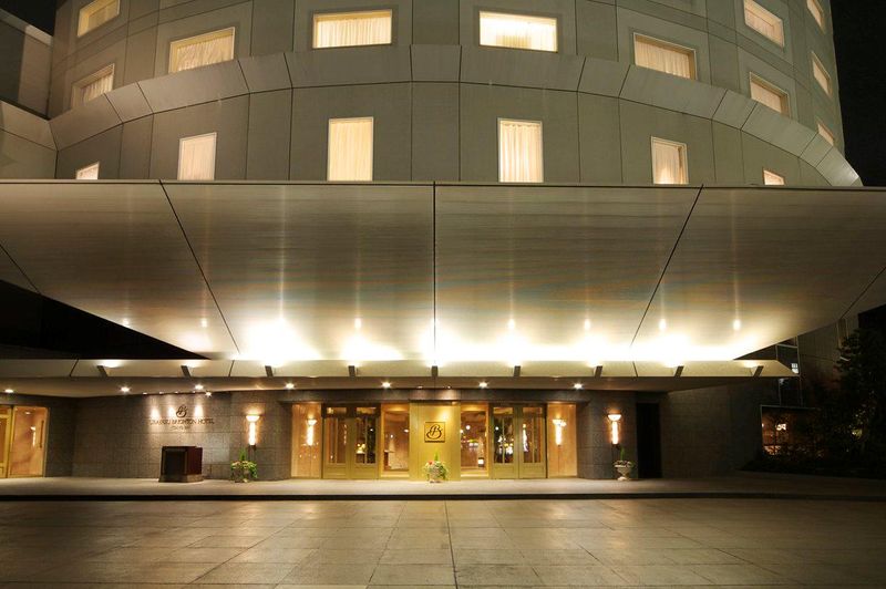 株式会社ブライトンコーポレーション　浦安ブライトンホテル東京ベイの求人・転職情報-04