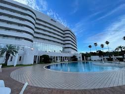 株式会社ジェスの求人・転職情報