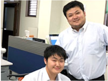 株式会社ハシモト-0002の求人・転職情報