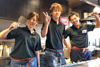 株式会社J&D LINKS-0002の求人・転職情報