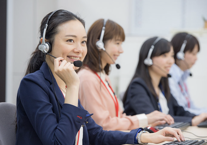 合同会社Ｐｏｐ‐Ｕｐの求人・転職情報