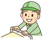 メイツセレクト株式会社