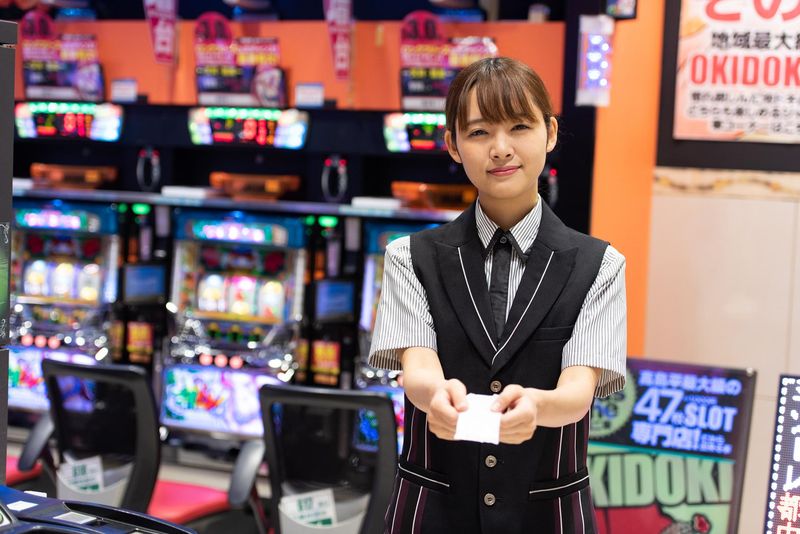 株式会社ゼロン東日本(栃木県日光市豊田)のアルバイト・バイト求人情報-03