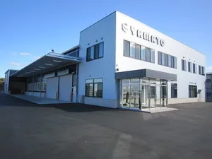 ヤマト工業株式会社の求人・転職情報