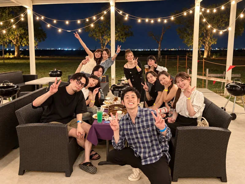 aqush(アクシュ)のアルバイト・バイト求人情報