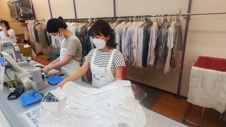 やなぎ屋クリーニング　広芝店のアルバイト・バイト求人情報-03