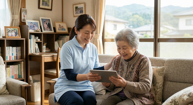 株式会社ＯＨＡＮＡの求人・転職情報