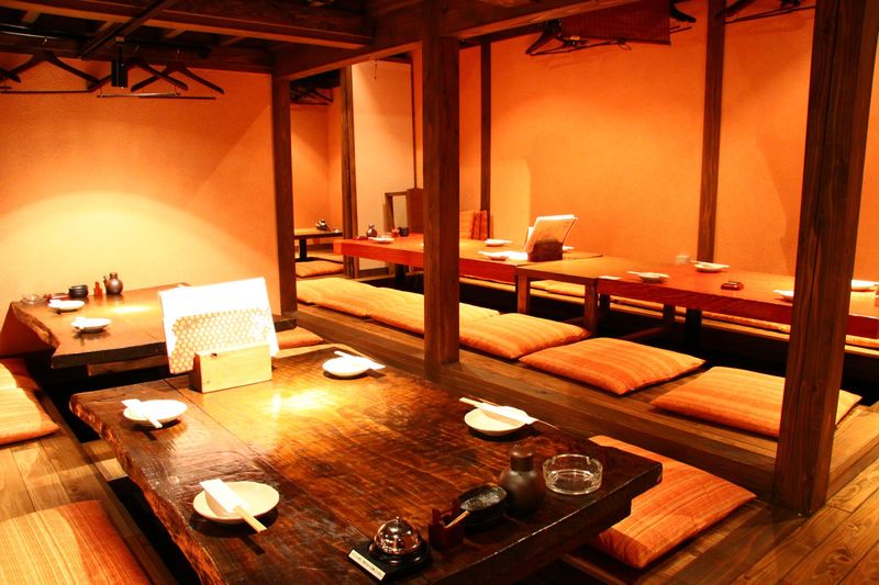 株式会社ヤマグチの求人・転職情報