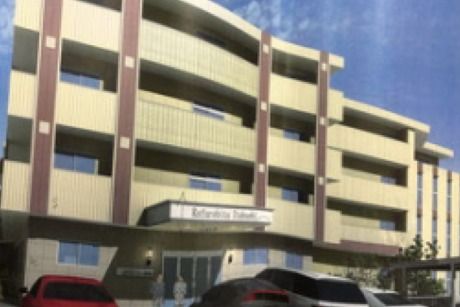 株式会社アーバンアーキテックの求人・転職情報