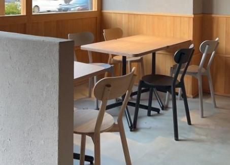 もちつもたれつのアルバイト・バイト求人情報-05