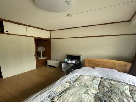 株式会社ヒューマニックのアルバイト・バイト求人情報-03