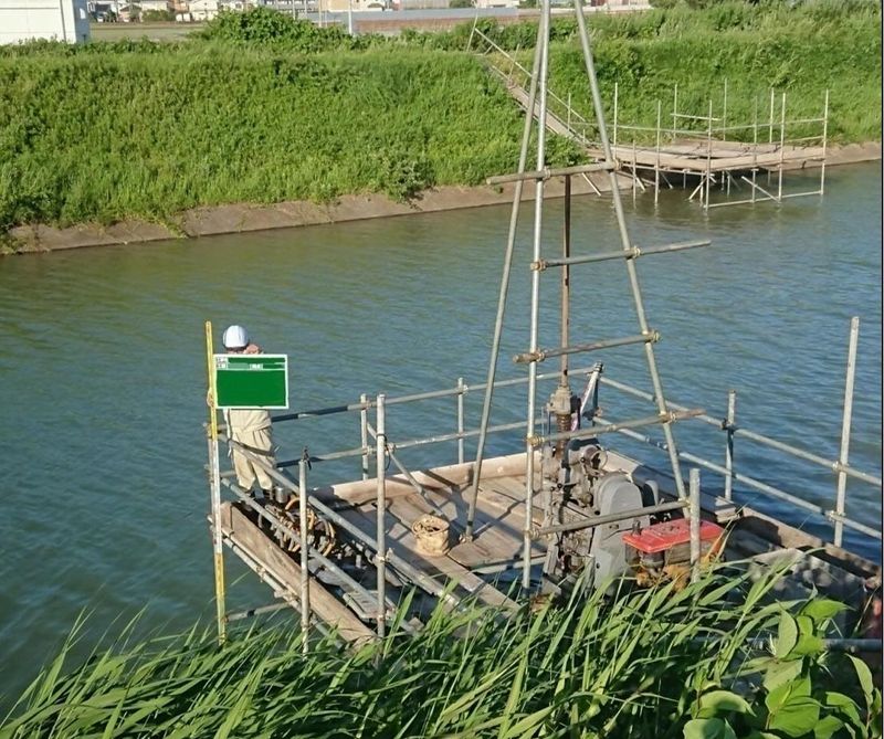 株式会社メーサイの求人・転職情報