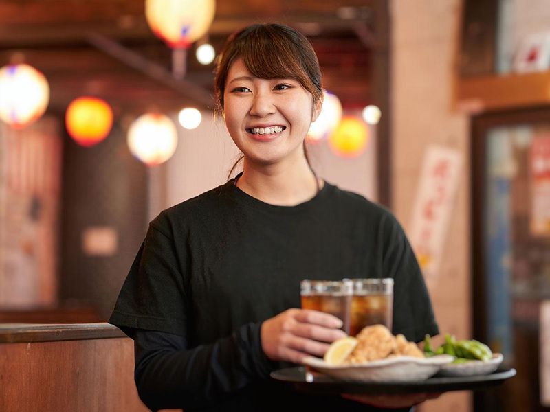 株式会社ひまわりコーポレーションの求人・転職情報