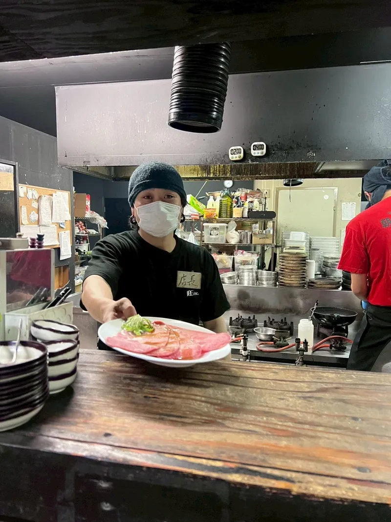 株式会社アイビーエス-0003の求人・転職情報