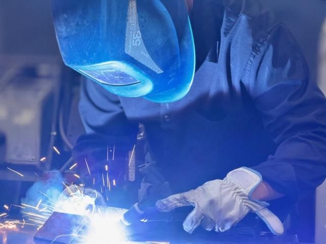 株式会社アイビィーメタルの求人・転職情報