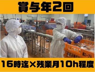 株式会社エーブルの求人・転職情報