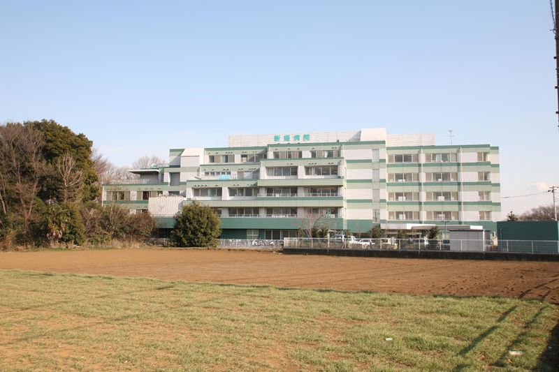 一般社団法人ＴＭＧ本部の求人・転職情報