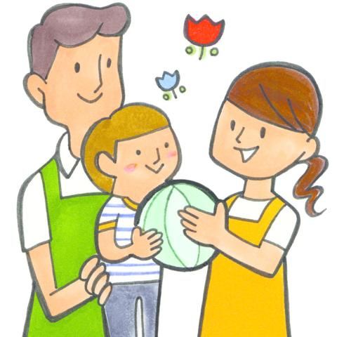 株式会社うさかめの求人・転職情報
