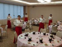 株式会社フォー・ユーのアルバイト・バイト求人情報-03