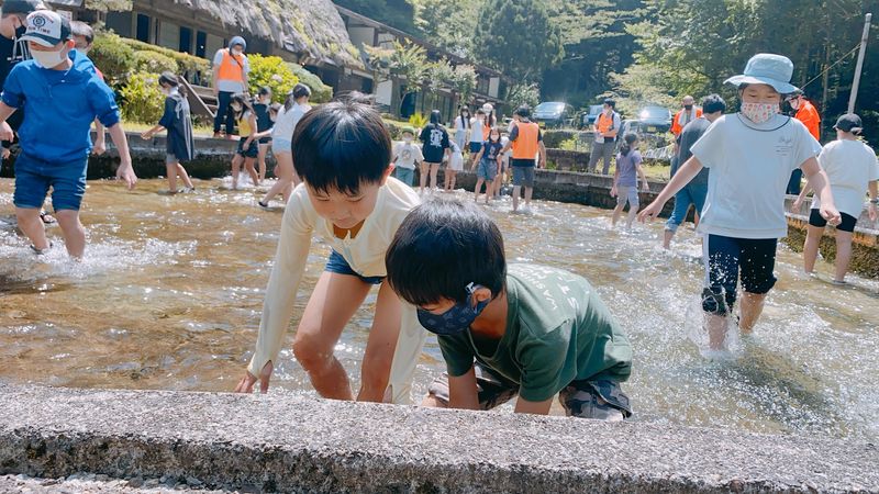 株式会社シッククリエーション　個別指導のキューブ　浄水校のアルバイト・バイト求人情報-02