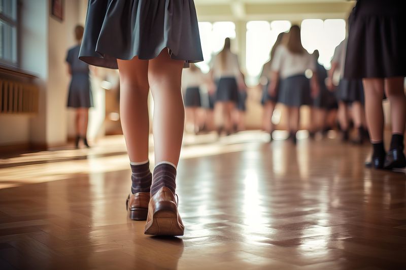 新宿スタジオ/2nd Community株式会社のアルバイト・バイト求人情報-02